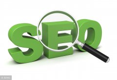 seo具体怎么优化，seo的优化技巧和方法