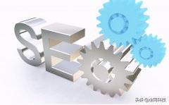 seo如何进行关键词分析,网站关键词的优化策略