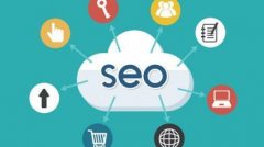 网站seo站内优化方案（seo网站优化方案摘要