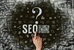 网站seo如何做好优化,新手做seo怎么做