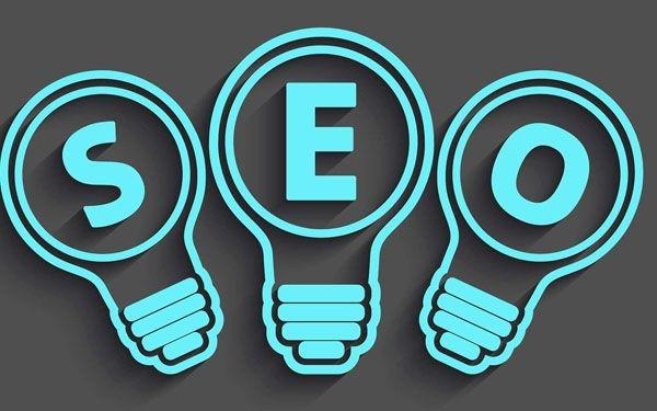 网站seo如何做好优化(新网站排名优化怎么做的) 网站seo如何做好优化(新网站排名优化怎么做的)