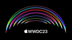 苹果开始通知被选中的开发者参加 WWDC 2023 线下活动