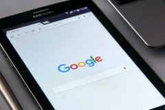 谷歌将把类似 ChatGPT 的对话式 AI 整合到搜索引擎中！
