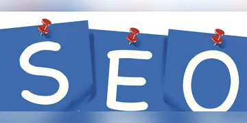 网站SEO排名的关键方面（掌握了网站SEO排名的核心）