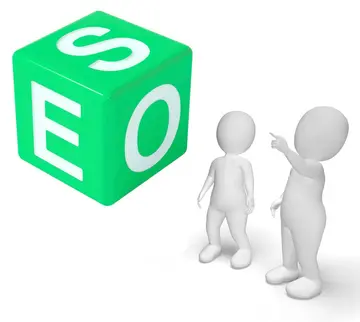 如何提升seo关键词排名（稳定提升网站关键词排名的方法）