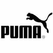 Puma 彪马率先在美国使用二维码替代条形码