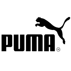 Puma 彪马