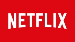 Netflix 宣布“基础含广告订阅”升级至 1080p