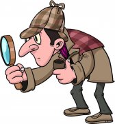 苹果公司 sherlock 行为被指责