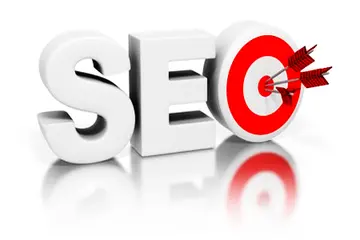 关键词优化策略大全（关键词百度SEO的5种布局方法）