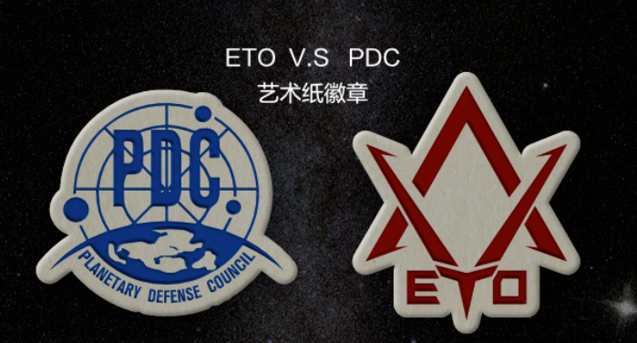 《三体》电视剧音乐原声 CD 专辑预售,6 月 10 日发货售 99 元