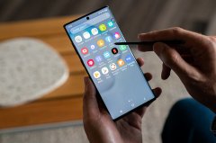 因侵犯一公司内存专利，三星被判赔 3.03 亿美元!