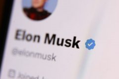 Twitter 认证系统陷混乱：给假迪士尼账户发金标，称已故名人订阅了推特蓝