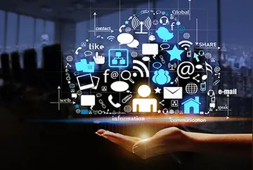 如何大量优化关键词提高SEO排名(关键词SEO排名策略) 如何大量优化关键词提高SEO排名(关键词SEO排名策略)