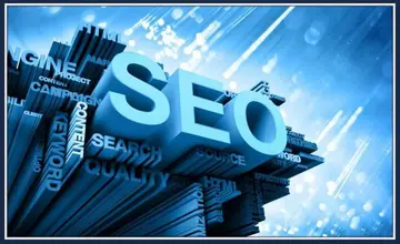 如何SEO优化关键词提升(关键词提升网站排名) 如何SEO优化关键词提升(关键词提升网站排名)