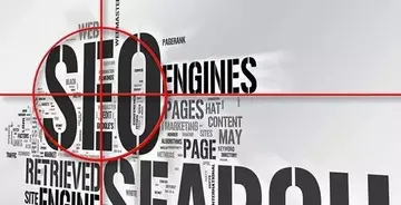 如何做网站优化(提高网站排名不再是问题) 如何做网站优化(提高网站排名不再是问题)