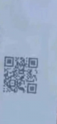 特殊二维码图片疯传全网：可导致微信闪退