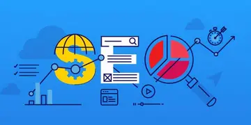 什么是关键词优化(如何优化关键词提升SEO排名) 什么是关键词优化(如何优化关键词提升SEO排名)