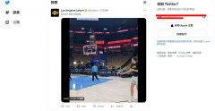 马斯克调整 Twitter：未登录用户无法搜索