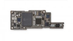 苹果 iPhone 15 / Pro 生产成本增加 12~20%，台积电涨价是主因