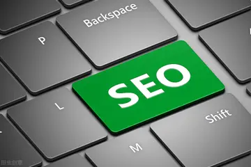 如何优化网站关键词(提高百度SEO排名) 如何优化网站关键词(提高百度SEO排名)