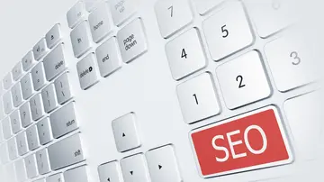 提升网站排名的关键技巧(百度SEO排名优化关键词方法) 提升网站排名的关键技巧(百度SEO排名优化关键词方法)