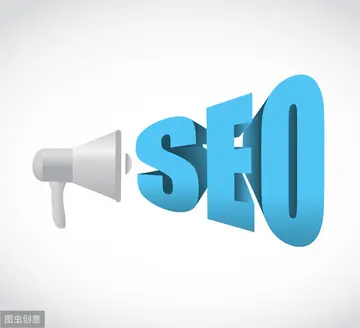 SEO网站收录排名权重(百度SEO权重介绍与实用攻略) SEO网站收录排名权重(百度SEO权重介绍与实用攻略)