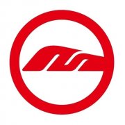 南通推出“夏夜出行?地铁免费乘”活动