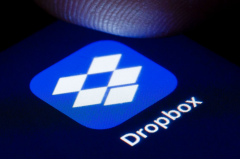 云存储服务商 Dropbox 宣布裁掉 16% 员工