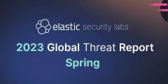 Elastic 发布恶意软件报告：针对 Linux 的数量是 macOS 的 9 倍