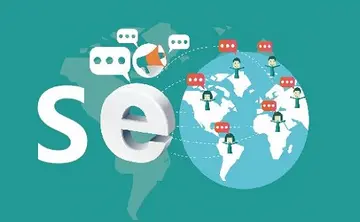 让搜索引擎爱上你的网站(快速提升网站SEO排名的8个方法) 让搜索引擎爱上你的网站(快速提升网站SEO排名的8个方法)