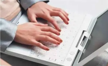 关键词布局需要注意什么(如何进行关键词布局优化) 关键词布局需要注意什么(如何进行关键词布局优化)