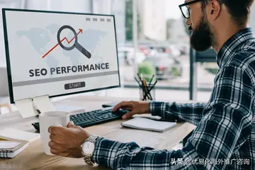 如何进行有效的关键词布局(关键词布局的步骤) 如何进行有效的关键词布局(关键词布局的步骤)