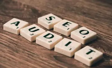 如何进行有效的关键词布局(关键词布局的步骤) 如何进行有效的关键词布局(关键词布局的步骤)