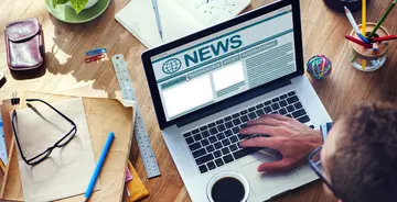 如何快速提升网站SEO(百度SEO优化的方法与步骤) 如何快速提升网站SEO(百度SEO优化的方法与步骤)