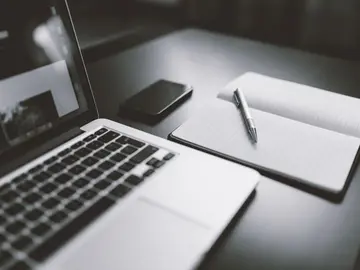 如何进行关键词布局(提高网站排名必备技巧) 如何进行关键词布局(提高网站排名必备技巧)