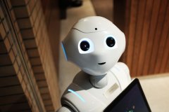 IBM 暂停招聘，计划用 AI 取代 7800 个工作岗位!@