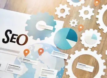 SEO百度优化技巧(百度SEO排名优化技巧) SEO百度优化技巧(百度SEO排名优化技巧)