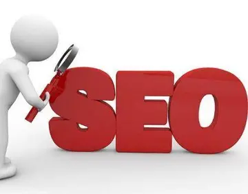 百度SEO优化技巧(SEO技巧分享) 百度SEO优化技巧(SEO技巧分享)