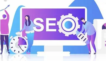 如何提升网站排名收录量(全面解析SEO优化技巧) 如何提升网站排名收录量(全面解析SEO优化技巧)