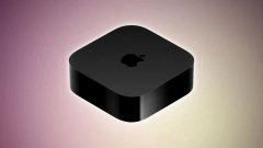 苹果发布 tvOS 16.5 Beta 4（20L5559a）更新!