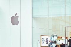 苹果 App Store 在英国逃脱反垄断处罚