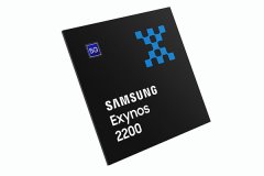 三星 4nm 工艺产能大幅提升，谷歌、AMD 纷纷下单