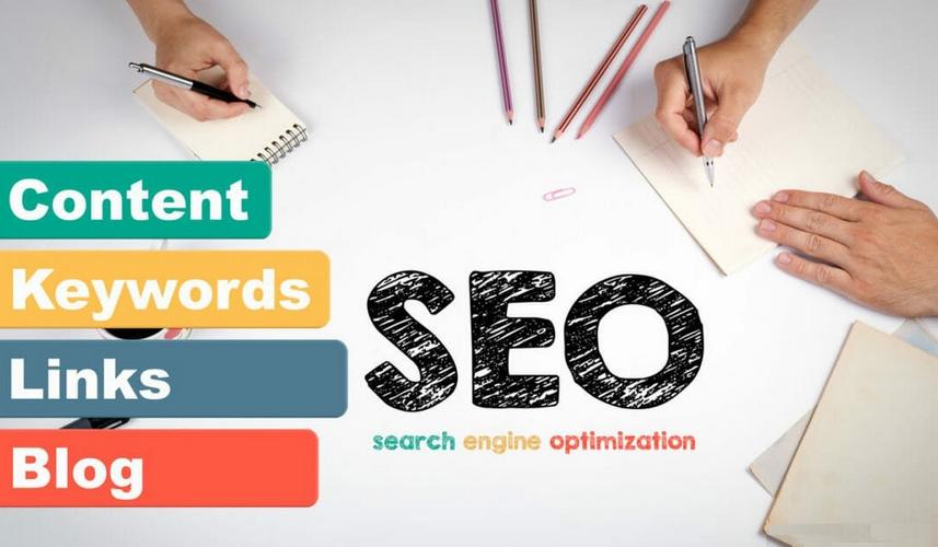 百度SEO优化技巧与方法详解(掌握百度SEO优化的5大规则,提升排名的5个窍门和注意事项)
百度SEO优化技巧与方法详解(掌握百度SEO优化的5大规则,提升排名的5个窍门和注意事项)