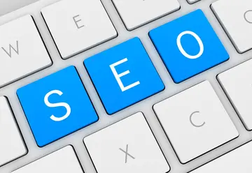 百度SEO优化的规则和技巧(深入了解SEO优化的重要性与方法) 百度SEO优化的规则和技巧(深入了解SEO优化的重要性与方法)