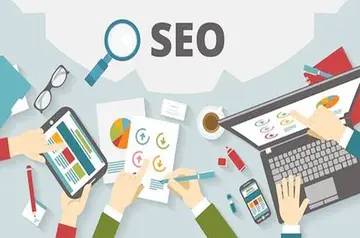 中心关键词的影响力与优化技巧(提升网站排名的必备之道) 中心关键词的影响力与优化技巧(提升网站排名的必备之道)