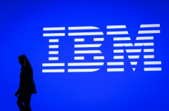 IBM 总裁警告：在家办公可能影响职业发展和晋升机会