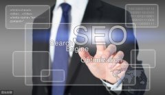 长尾词为主题进行SEO优化？ 掌握长尾词优化技巧