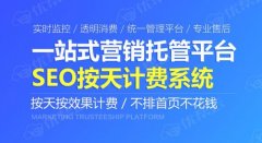 网站优化的后果及优化的必要性（为什么网站优化如此重要？