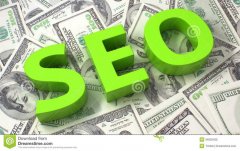 优化网站SEO 学会这些技巧，让你的网站更容易被搜索引擎收录）